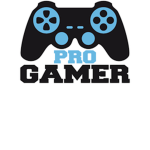 THINK GAMERS