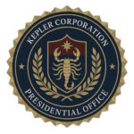 KEPLER Government