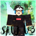 Basaw