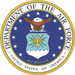 United States Air Force ‌ ‌