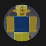 Noobs_Pov&Shorts On YT