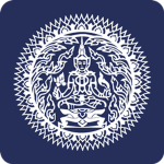 ᅠᅠMinistry of Foreign Affairsᅠ