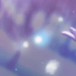 ♡ icon
