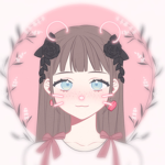 pinkycandy