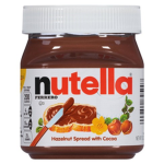 nutell