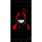 Keneth_YT