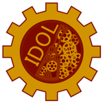 Idolatrazione | Stands Online