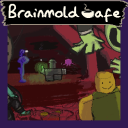 Brainmold Café [1.9.3a]