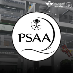 Prince Sultan Aviation Academy, Jeddah