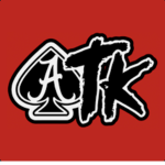 (ATK) - Aim To KIll
