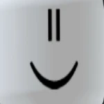 :) :) :) :(