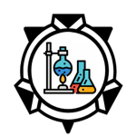 | Department Of Scientific Research |