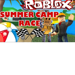 Summer Race