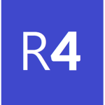 R4 Games