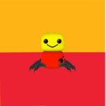 The Great Kingdom Of Despacito