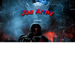 Joa army