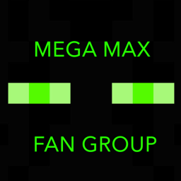 Survival The Megamax the Killer! (ADMIN Gamepass)