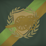 [IRE] Artillery Regiment