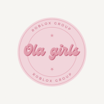 Ola girls