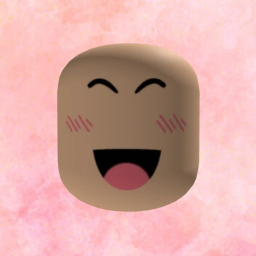 Happy UGC Obby