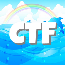 Capture The Flag