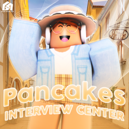 ❄️  Interview Center ❄️