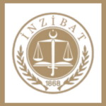 | TS | Askeri İnzibat Amirligi