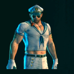 |BeefCakes| Group Thumbnail