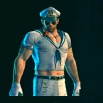 |BeefCakes| Group Thumbnail
