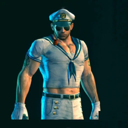 |BeefCakes| Roblox group icon