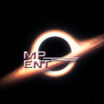 MK [ MPOMEK ] ENT.