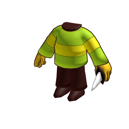 Item Thumbnail
