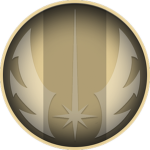 ≼ Council of Reassignment ≽