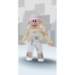 iicloudyclothes