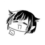 : yumekawa