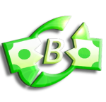 bankrupt corp