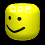 The OOOOOOOOOOOOOOOOOOOOOOOOOOOOOOOOOOOOF Bois
