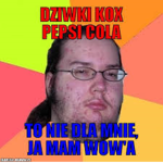 Zi_Em_Ni_Ak_i