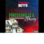 [Finessing] squad