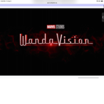 WandaVision Group/Club!