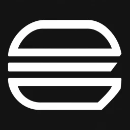 Asset Hub 3 icon