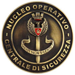 Polizia di Stato | NOCS