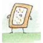 Poptart's Clothing Brand