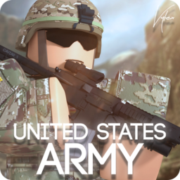 🎖️[NEW!]🎖️ Army Academy