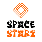 Space Starz