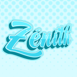Zénith