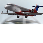 Otaku Airlines