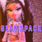 GLAMSPACE