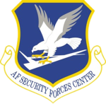 [USAF - AFSF] Air Force Security Forces