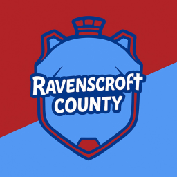 (Discontinued) Ravenscroft County